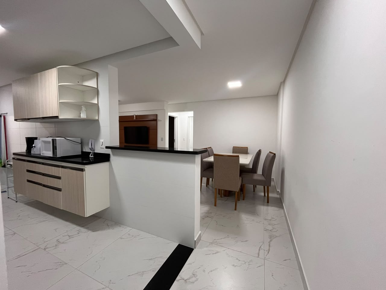Apartamento, 2 quartos, 93 m² - Foto 14
