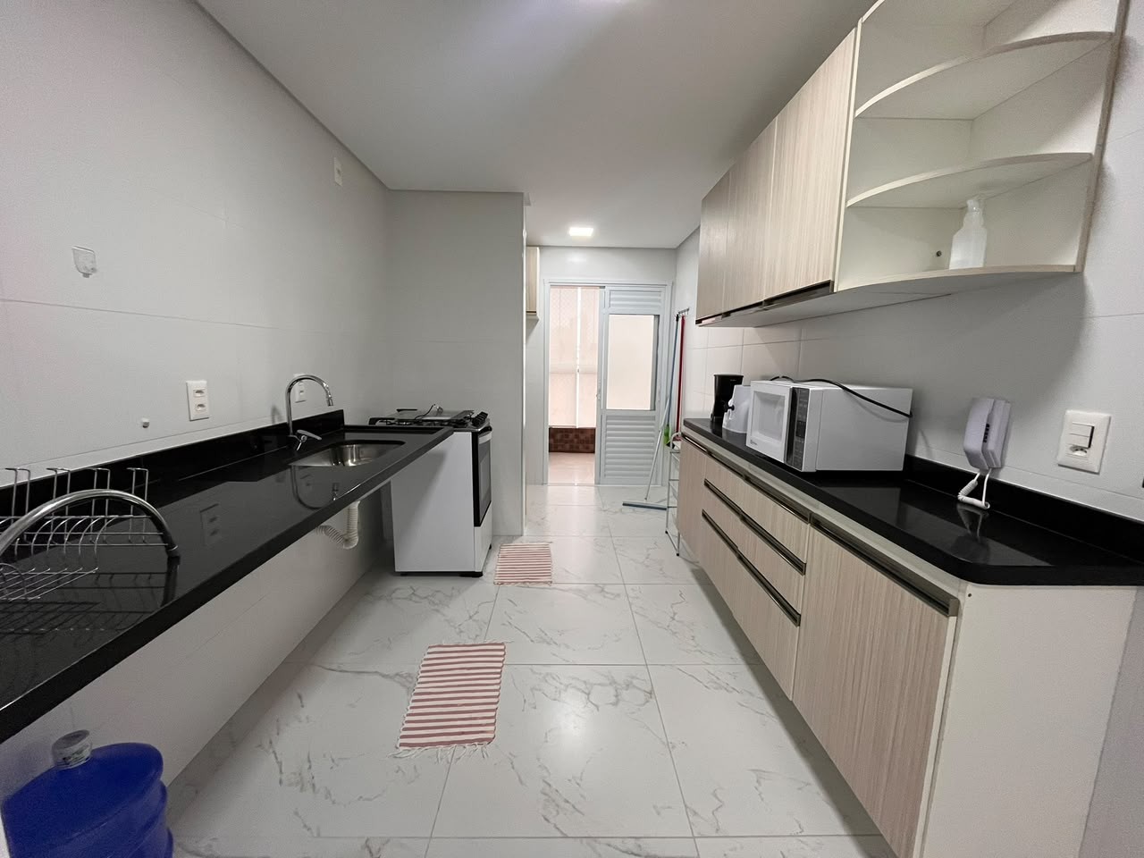 Apartamento, 2 quartos, 93 m² - Foto 17