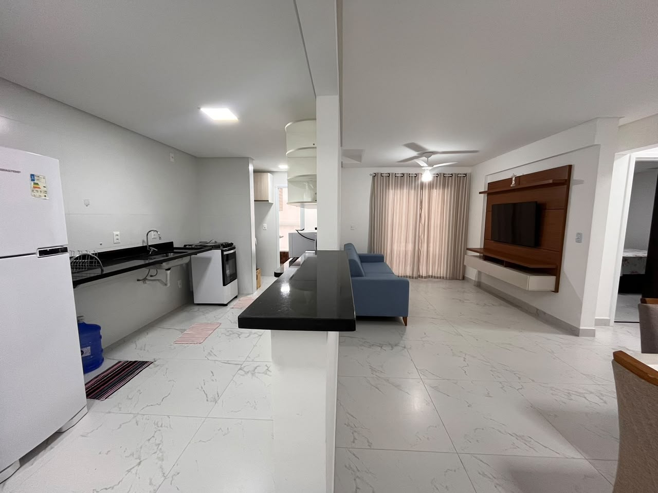 Apartamento, 2 quartos, 93 m² - Foto 15