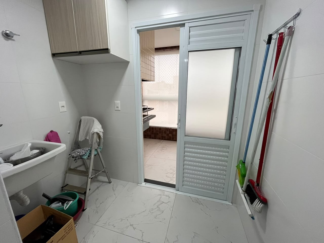 Apartamento, 2 quartos, 93 m² - Foto 18