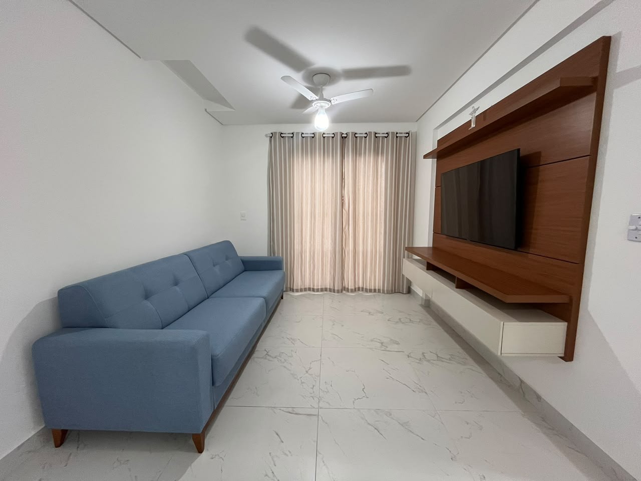 Apartamento, 2 quartos, 93 m² - Foto 20