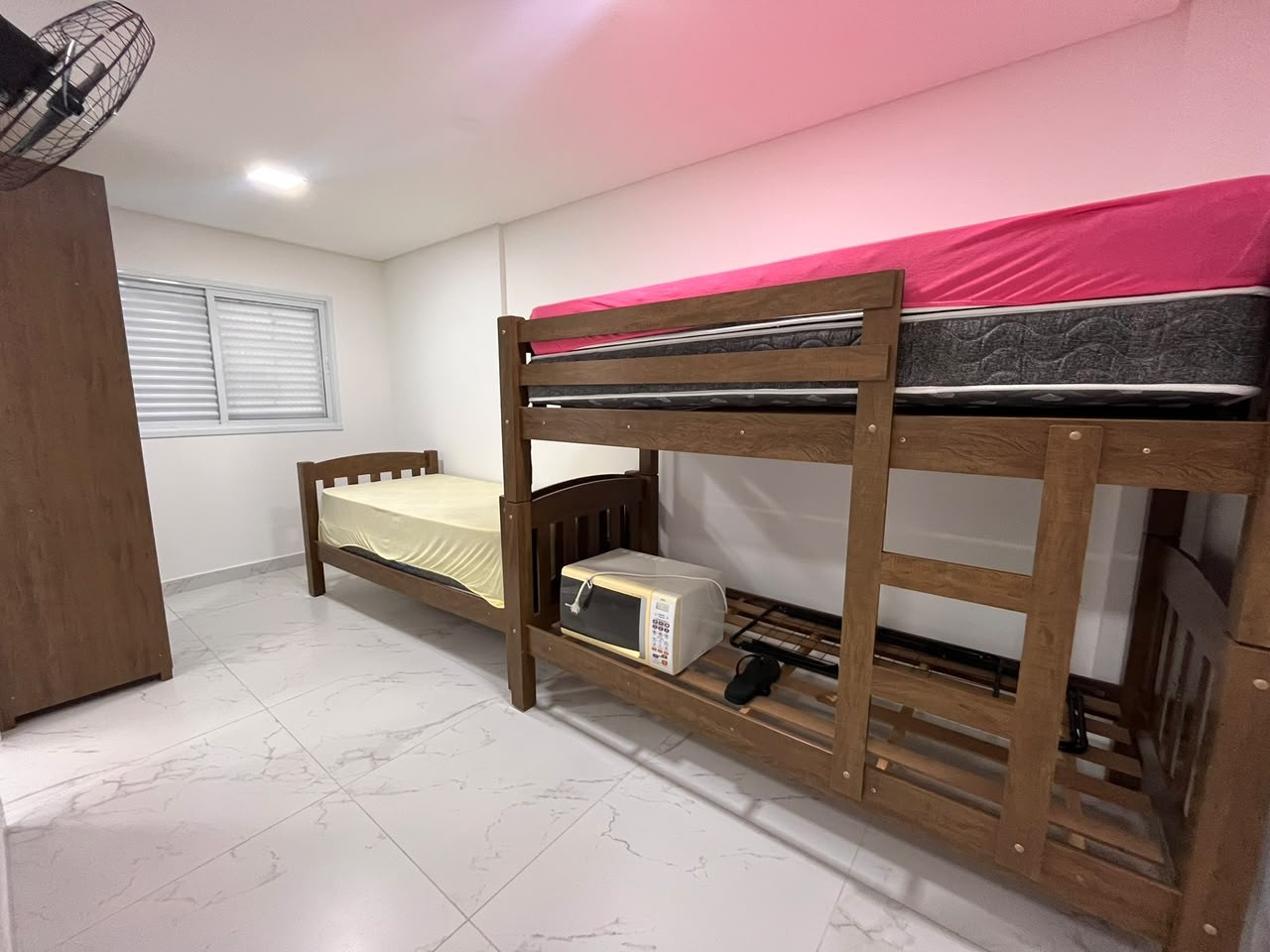 Apartamento, 2 quartos, 93 m² - Foto 23