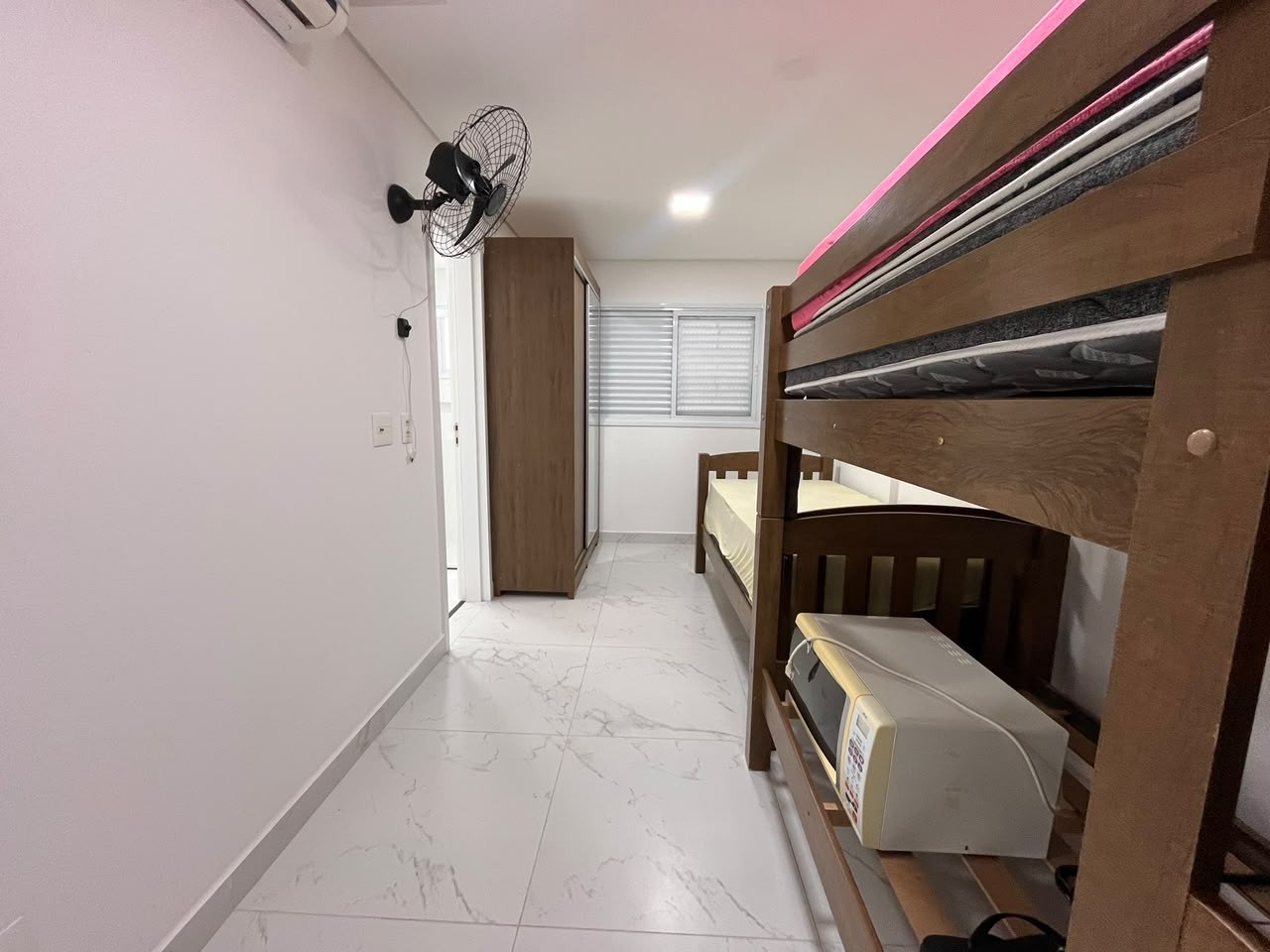 Apartamento, 2 quartos, 93 m² - Foto 24