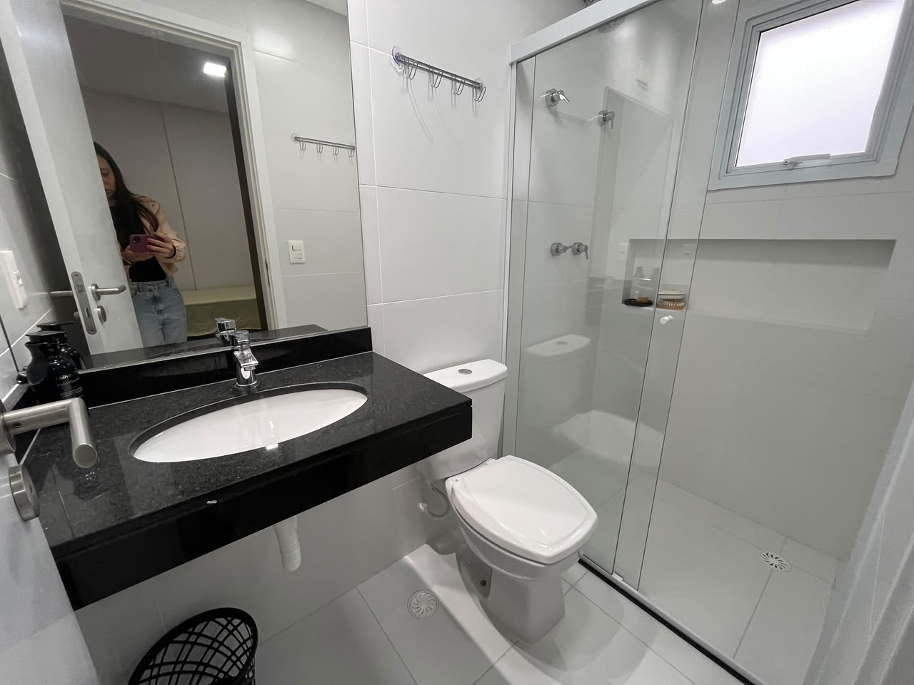 Apartamento, 2 quartos, 93 m² - Foto 25