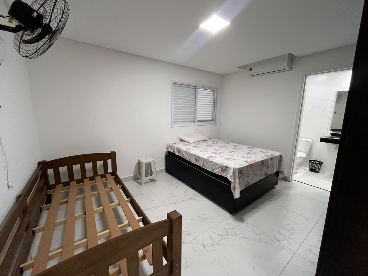 Apartamento, 2 quartos, 93 m² - Foto 27