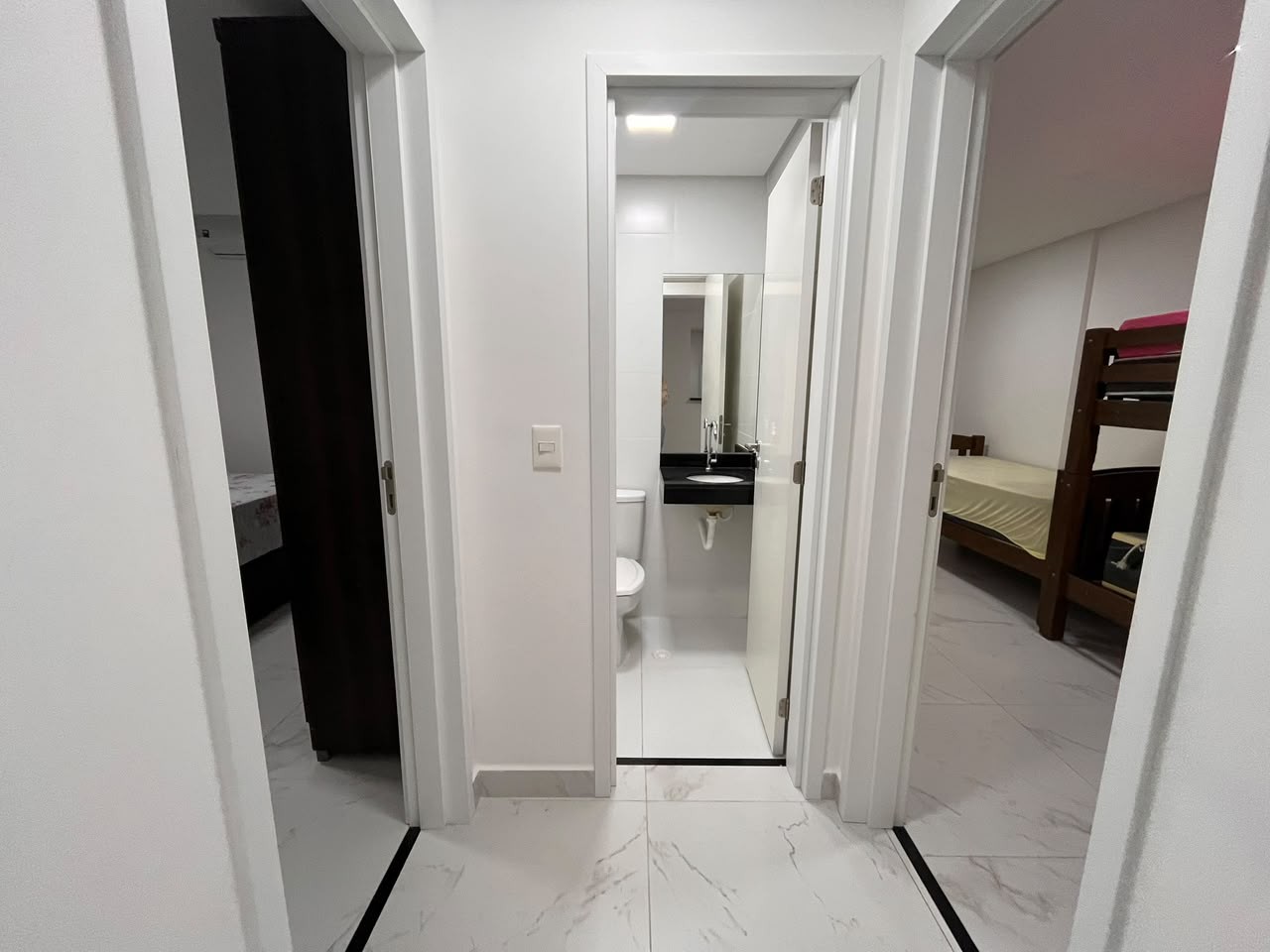 Apartamento, 2 quartos, 93 m² - Foto 21