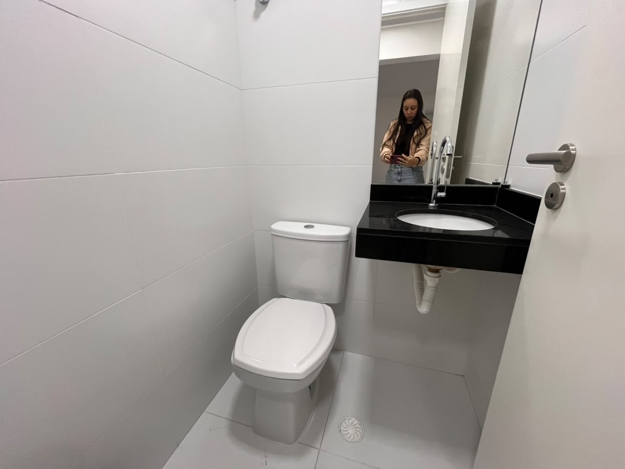 Apartamento, 2 quartos, 93 m² - Foto 26