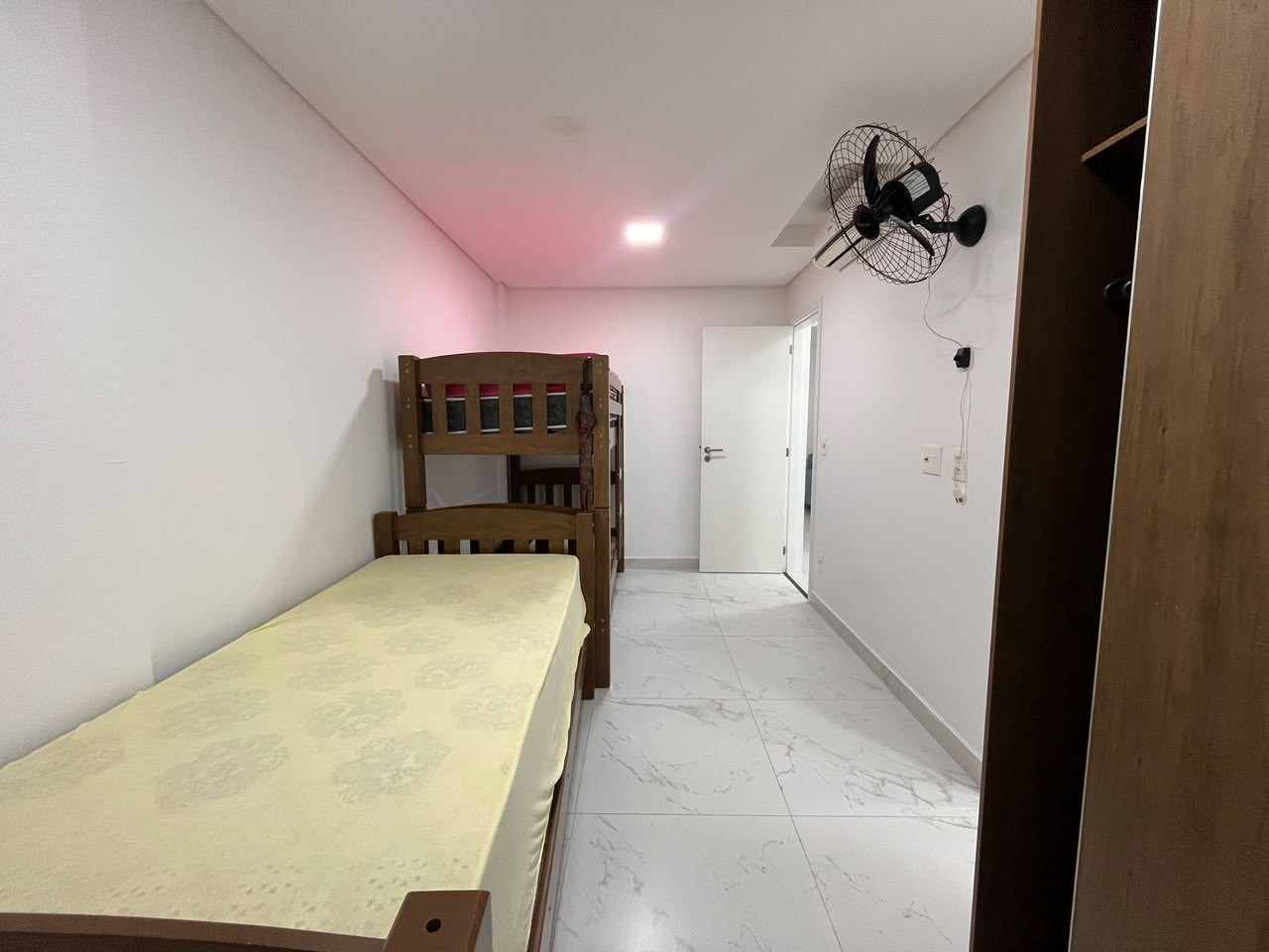 Apartamento, 2 quartos, 93 m² - Foto 29