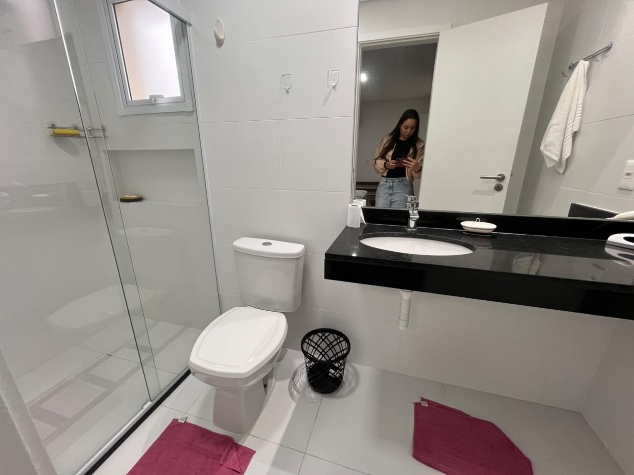 Apartamento, 2 quartos, 93 m² - Foto 28