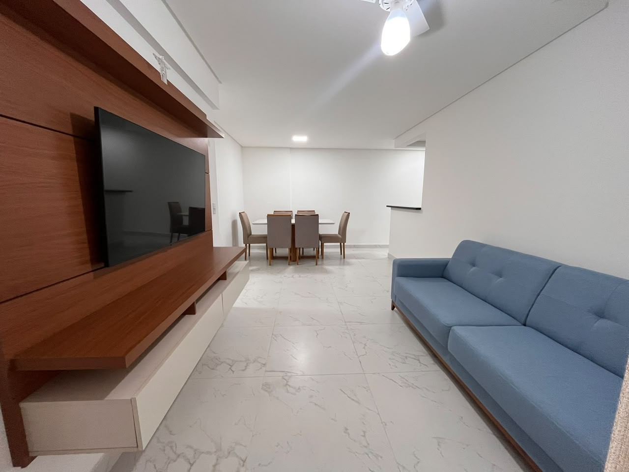 Apartamento, 2 quartos, 93 m² - Foto 30