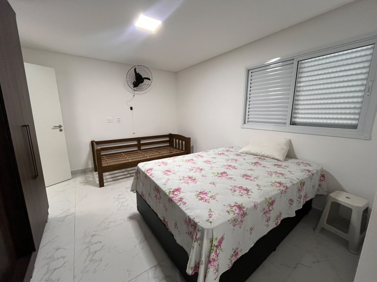 Apartamento, 2 quartos, 93 m² - Foto 32