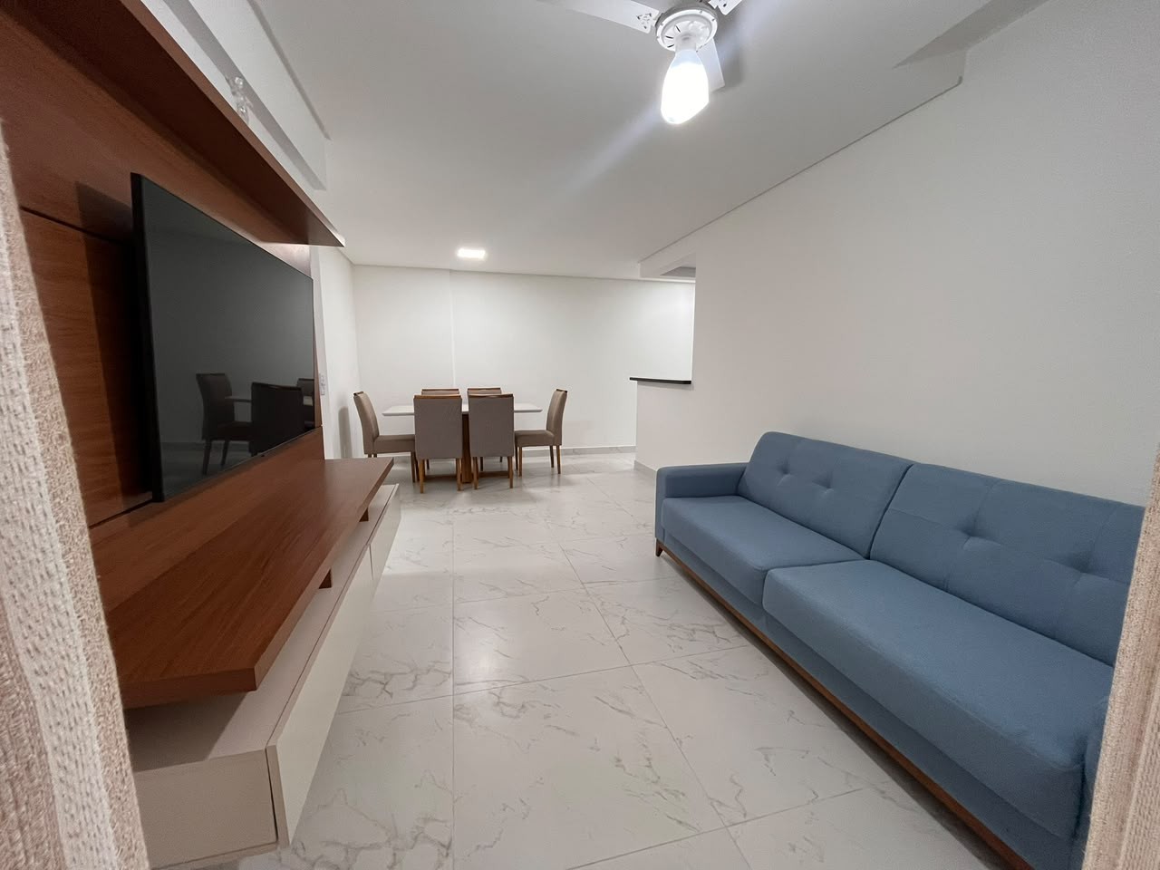 Apartamento, 2 quartos, 93 m² - Foto 31