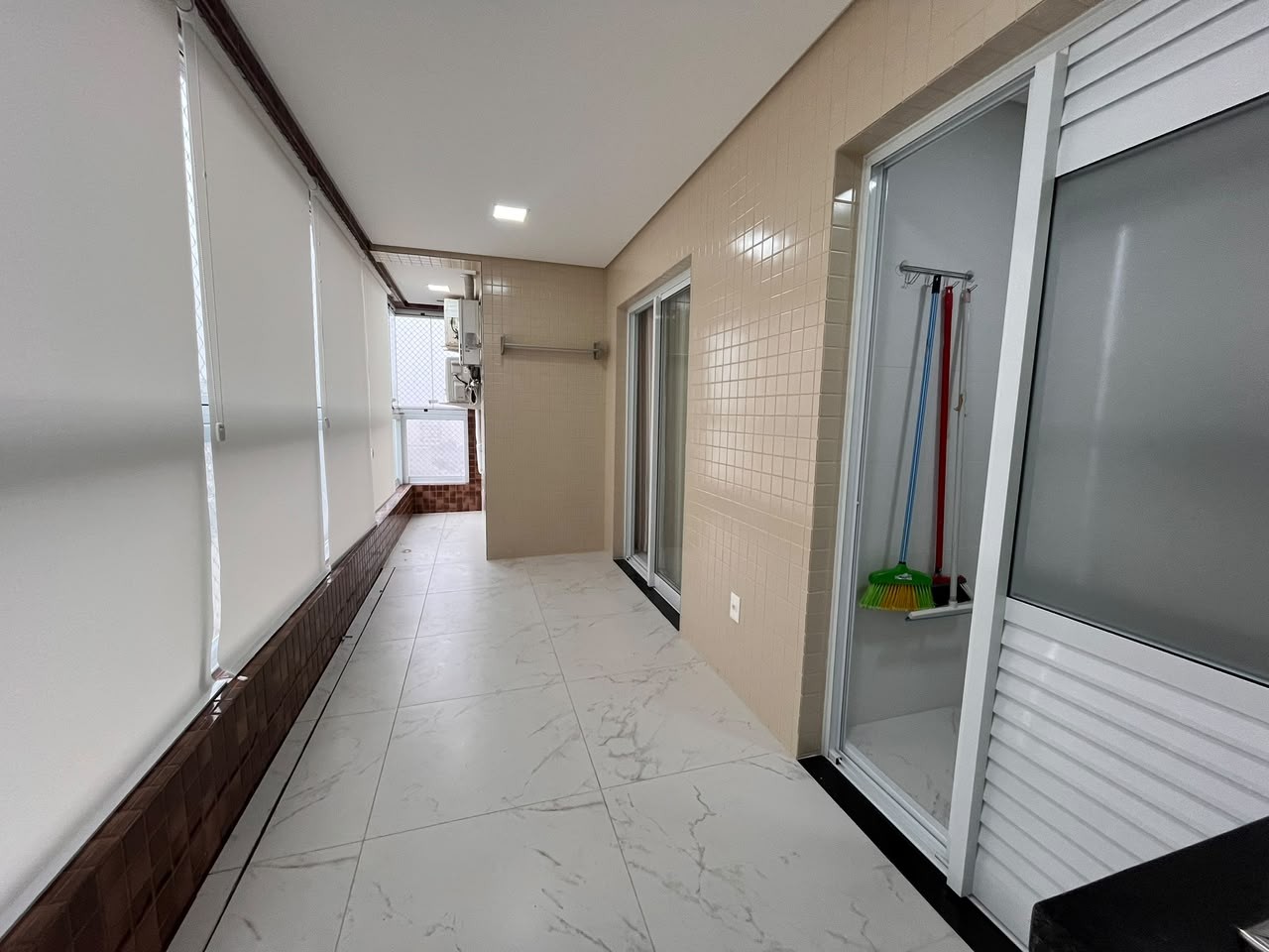 Apartamento, 2 quartos, 93 m² - Foto 36