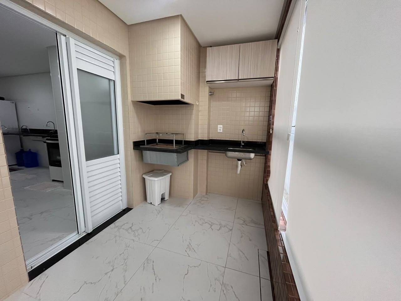 Apartamento, 2 quartos, 93 m² - Foto 34