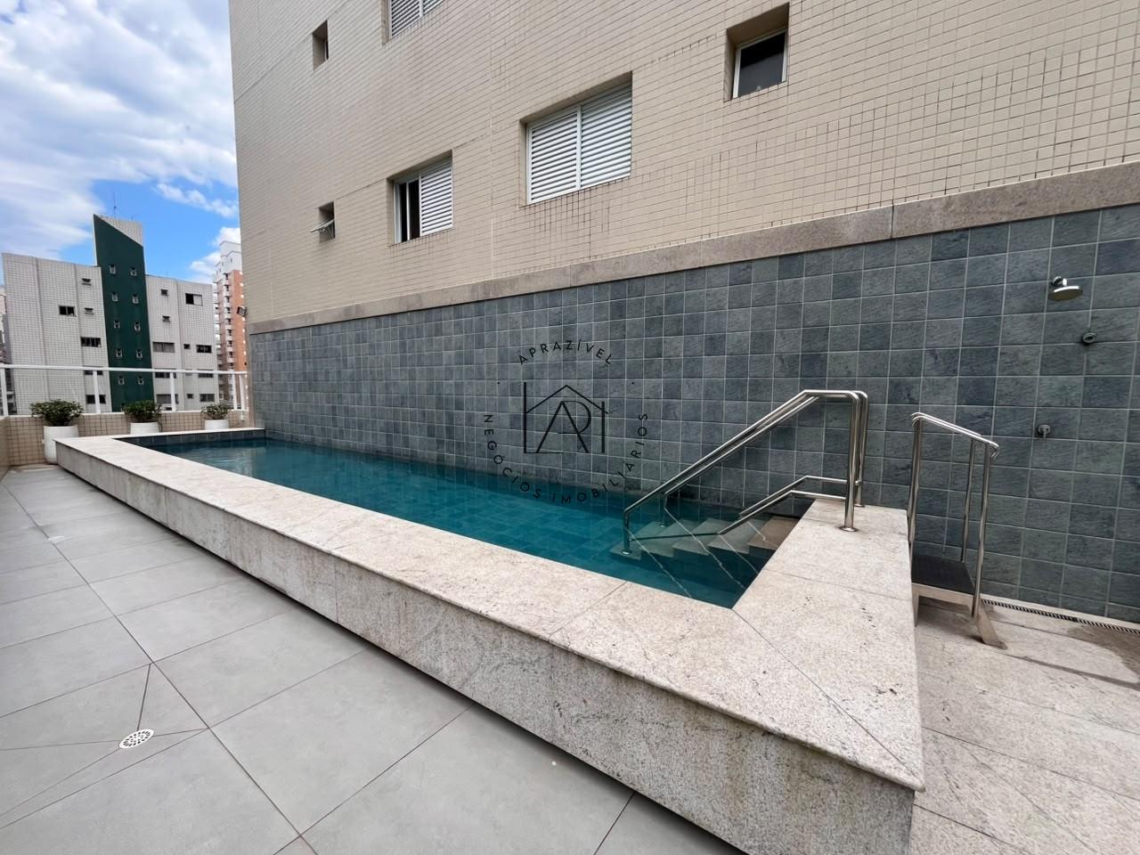 Apartamento, 2 quartos, 93 m² - Foto 4