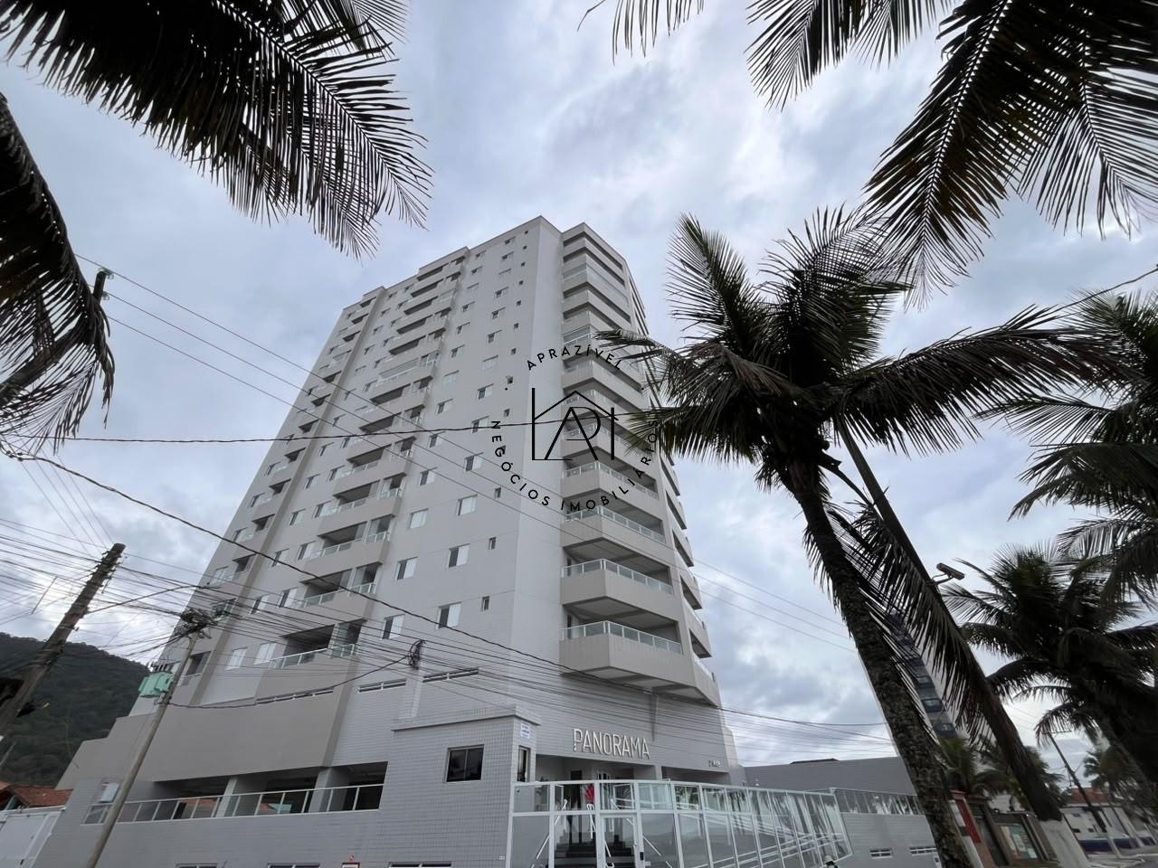 Apartamento, 2 quartos, 62 m² - Foto 2