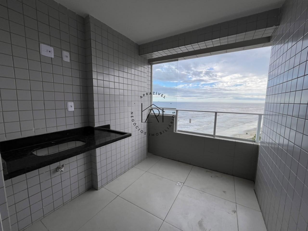 Apartamento, 2 quartos, 62 m² - Foto 8