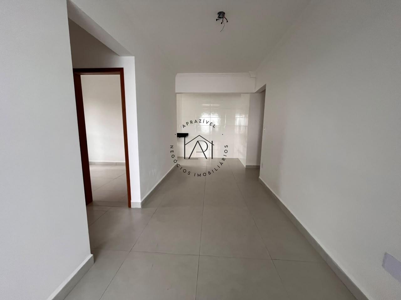 Apartamento, 2 quartos, 62 m² - Foto 12