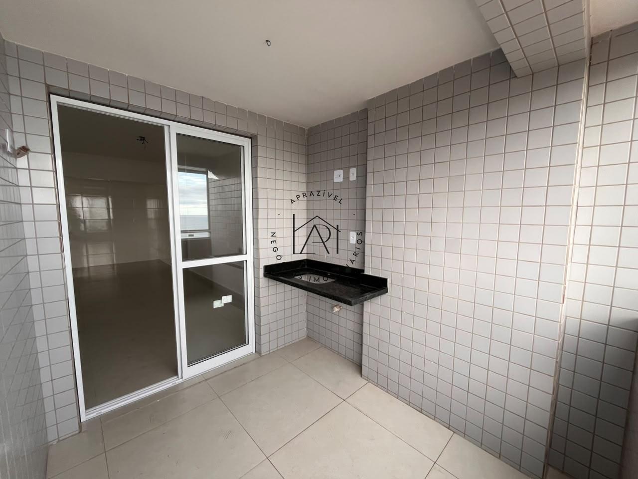 Apartamento, 2 quartos, 62 m² - Foto 13