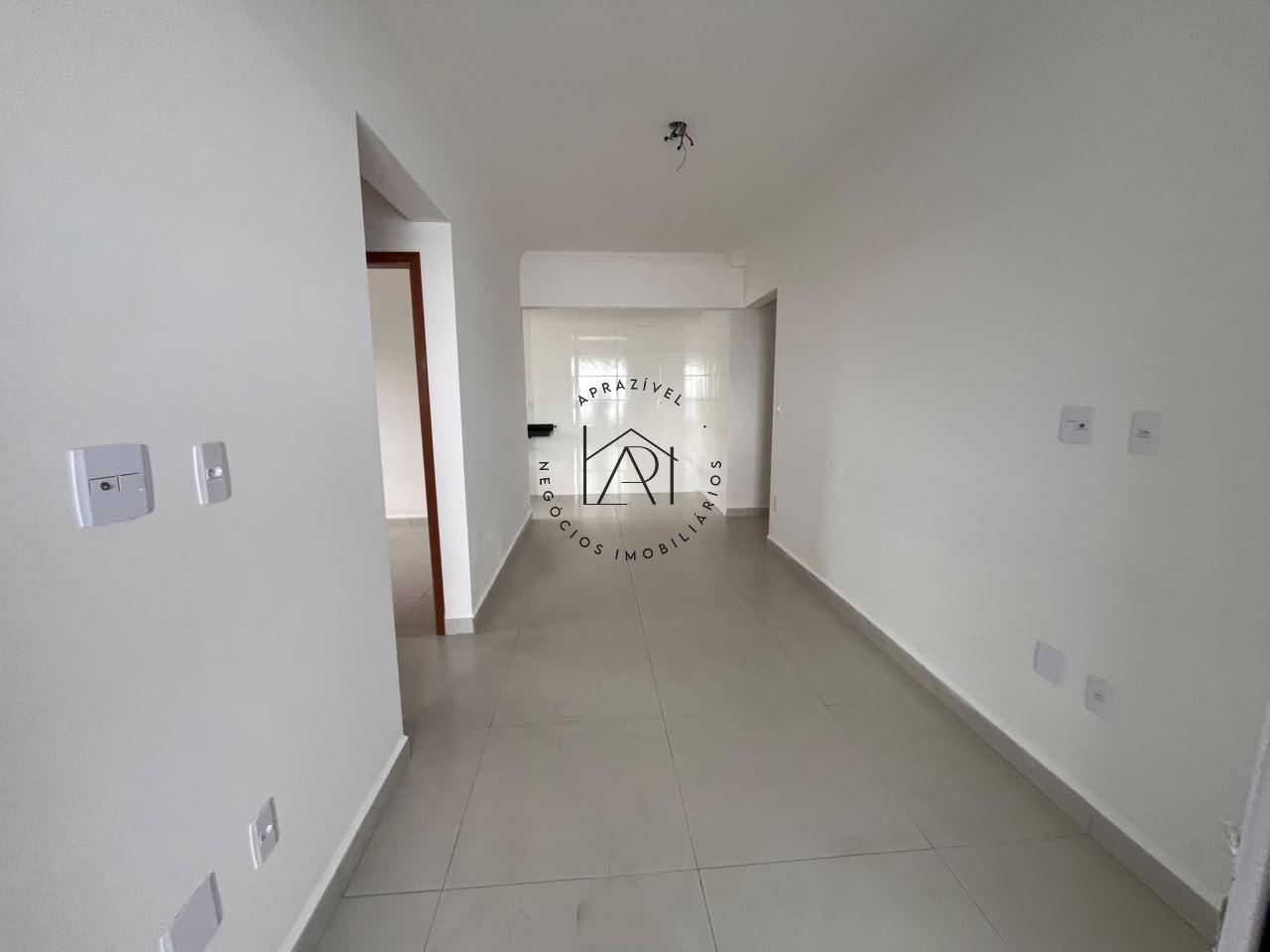 Apartamento, 2 quartos, 62 m² - Foto 10