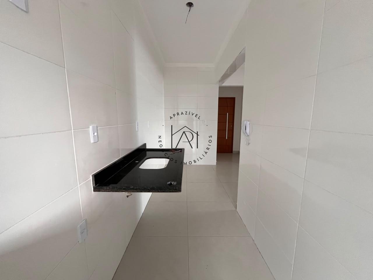 Apartamento, 2 quartos, 62 m² - Foto 15