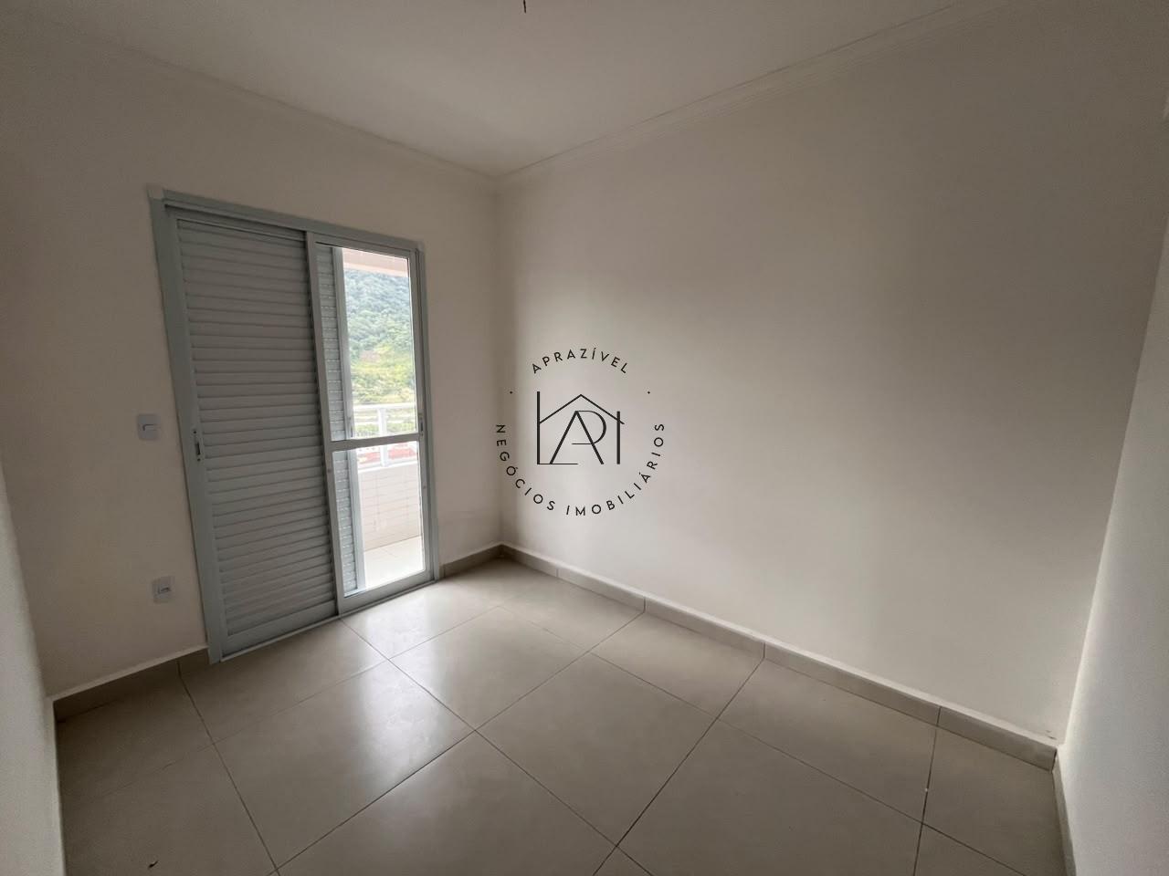 Apartamento, 2 quartos, 62 m² - Foto 20