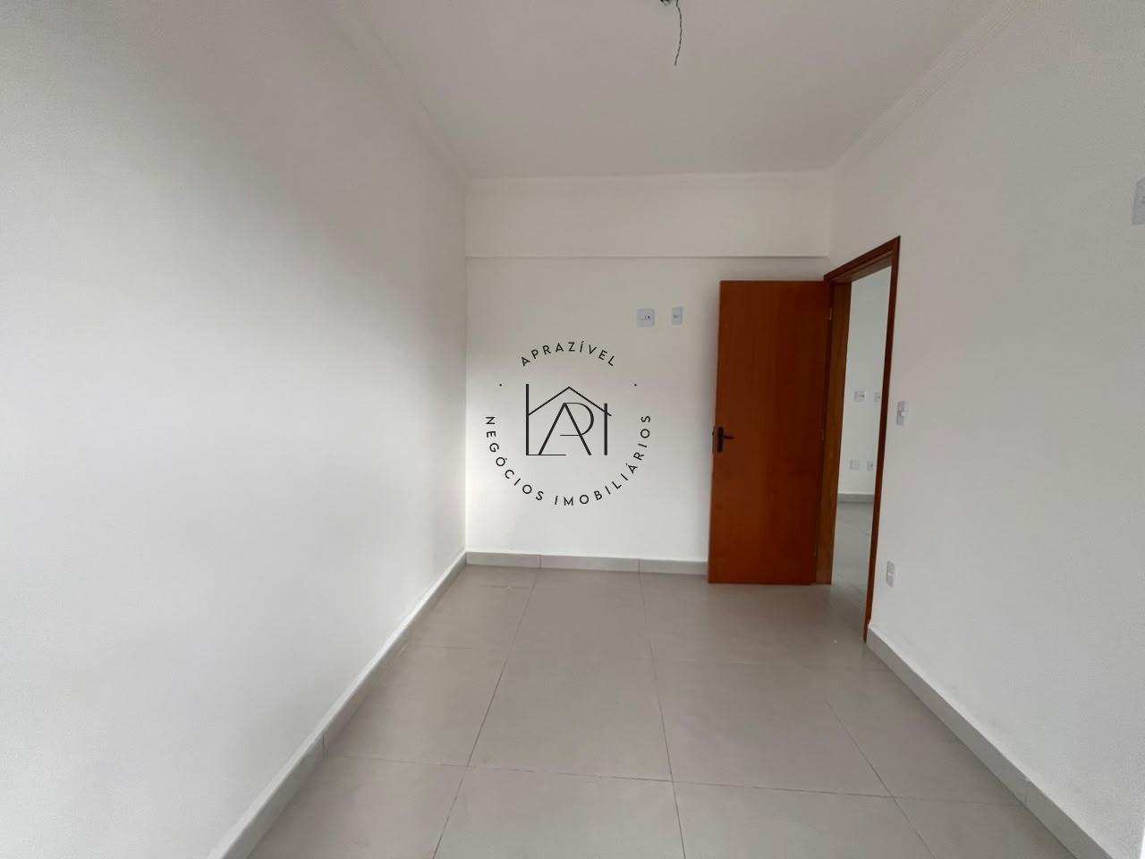 Apartamento, 2 quartos, 62 m² - Foto 24
