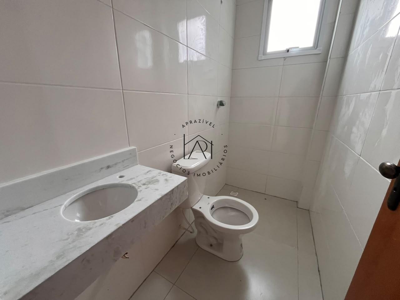 Apartamento, 2 quartos, 60 m² - Foto 17