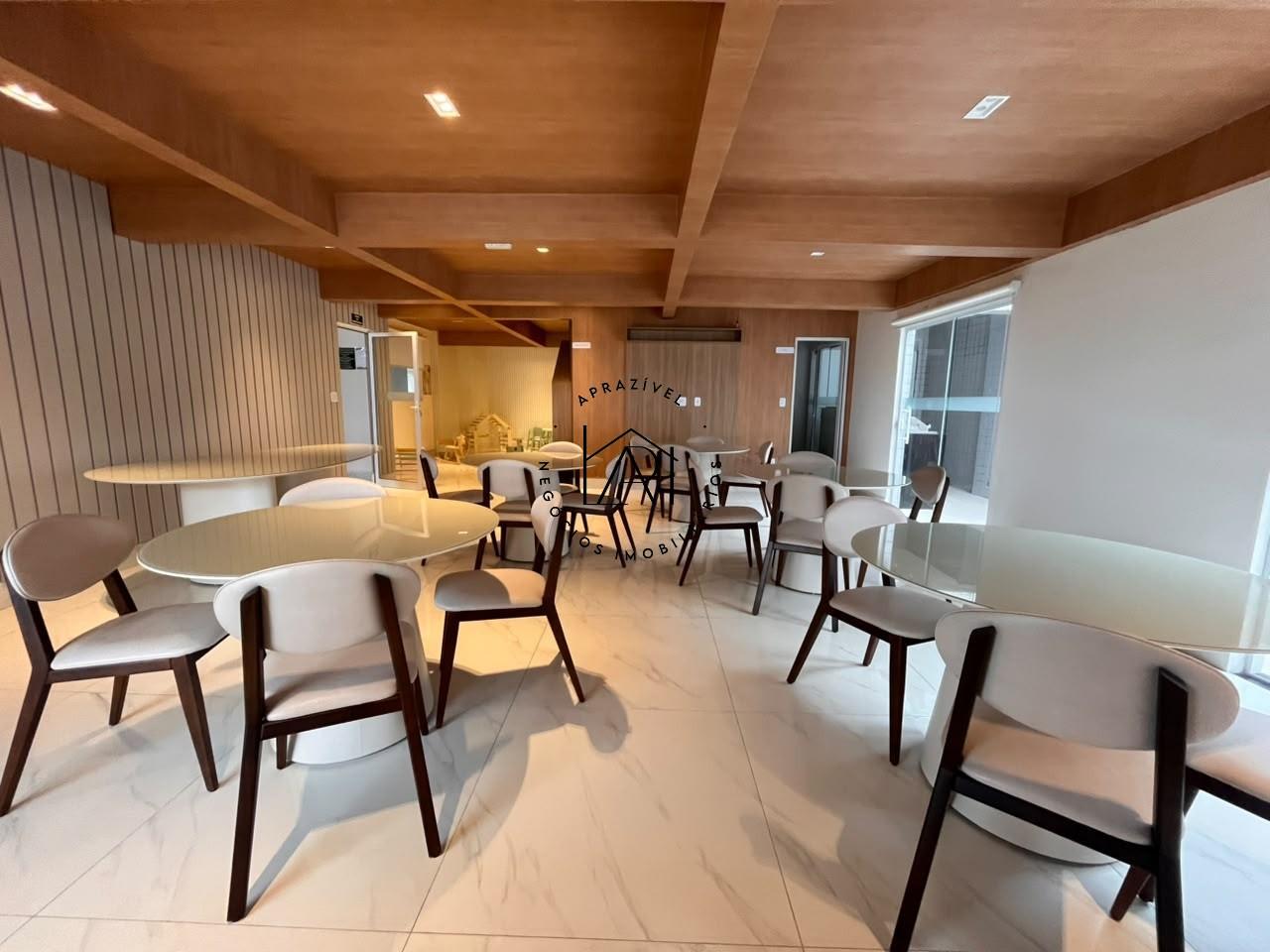 Apartamento, 2 quartos, 60 m² - Foto 24