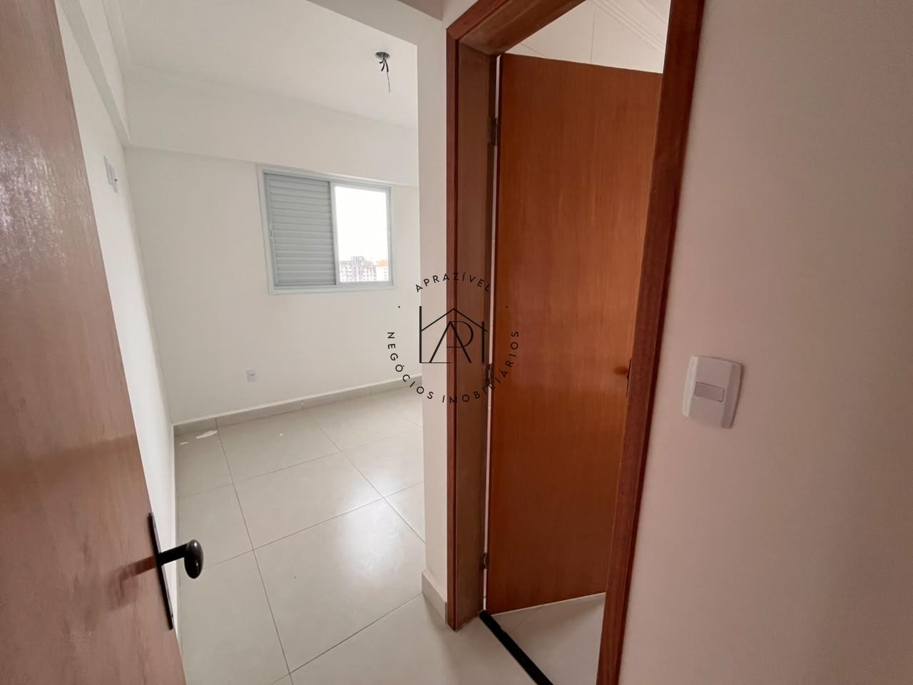 Apartamento, 2 quartos, 60 m² - Foto 16