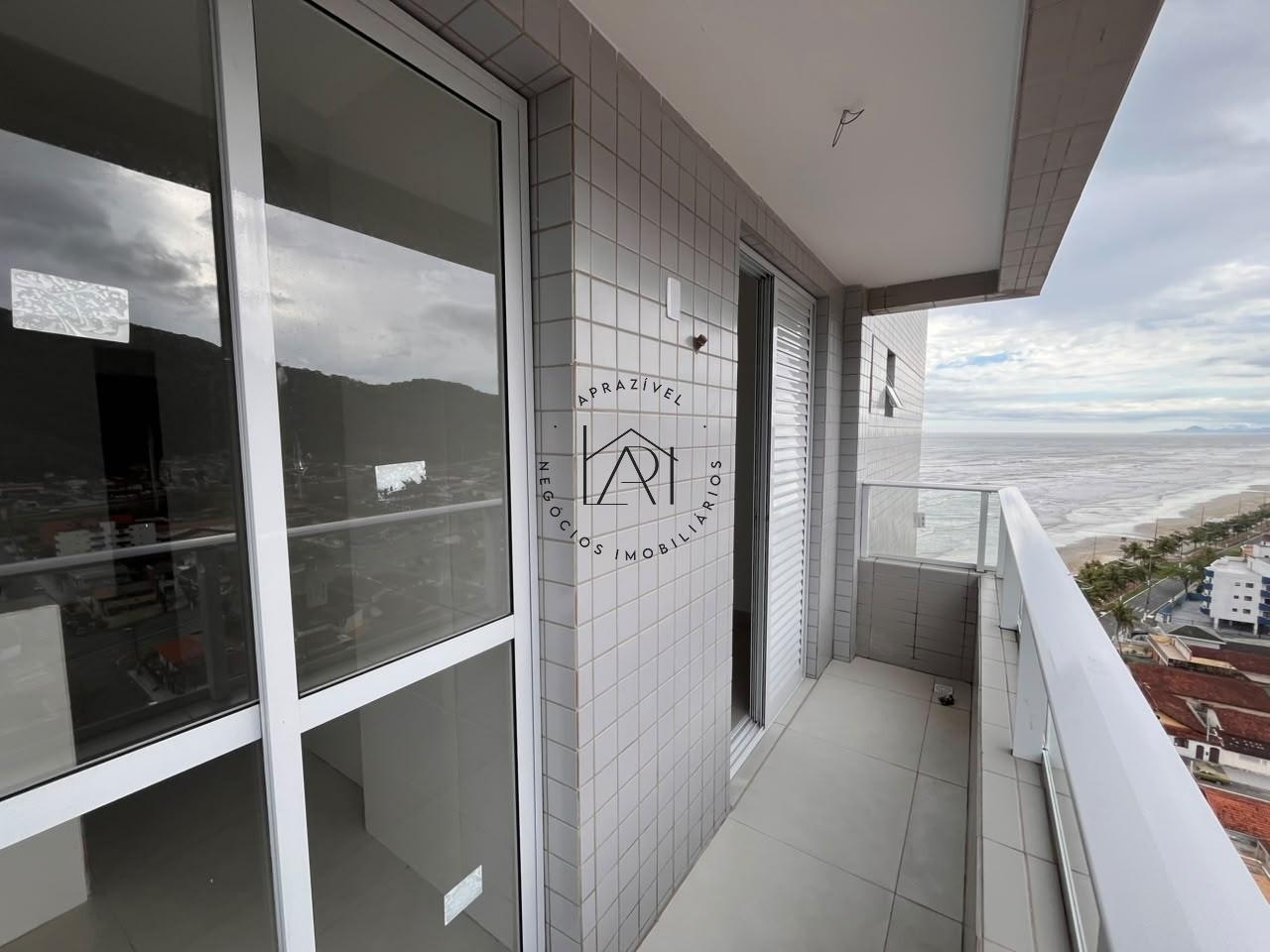 Apartamento, 2 quartos, 60 m² - Foto 13