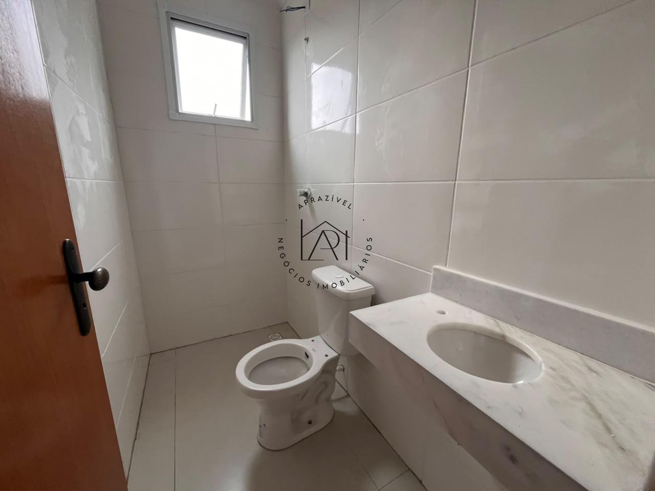 Apartamento, 2 quartos, 60 m² - Foto 19