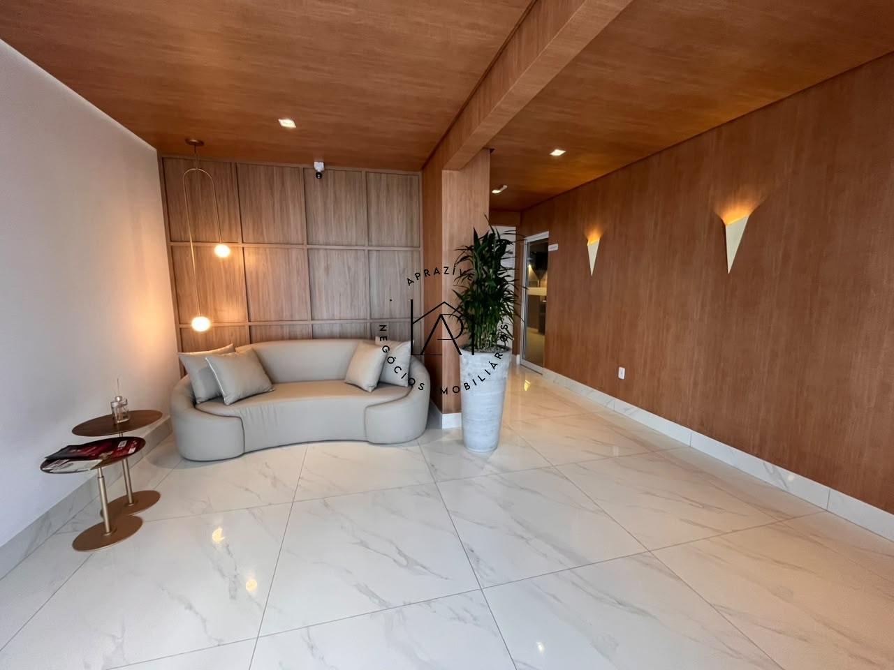 Apartamento, 2 quartos, 60 m² - Foto 23