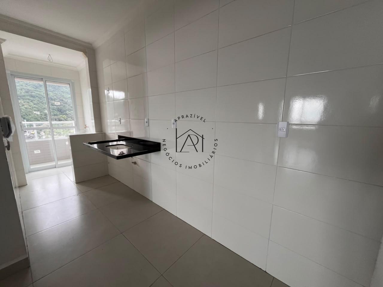 Apartamento, 2 quartos, 60 m² - Foto 12