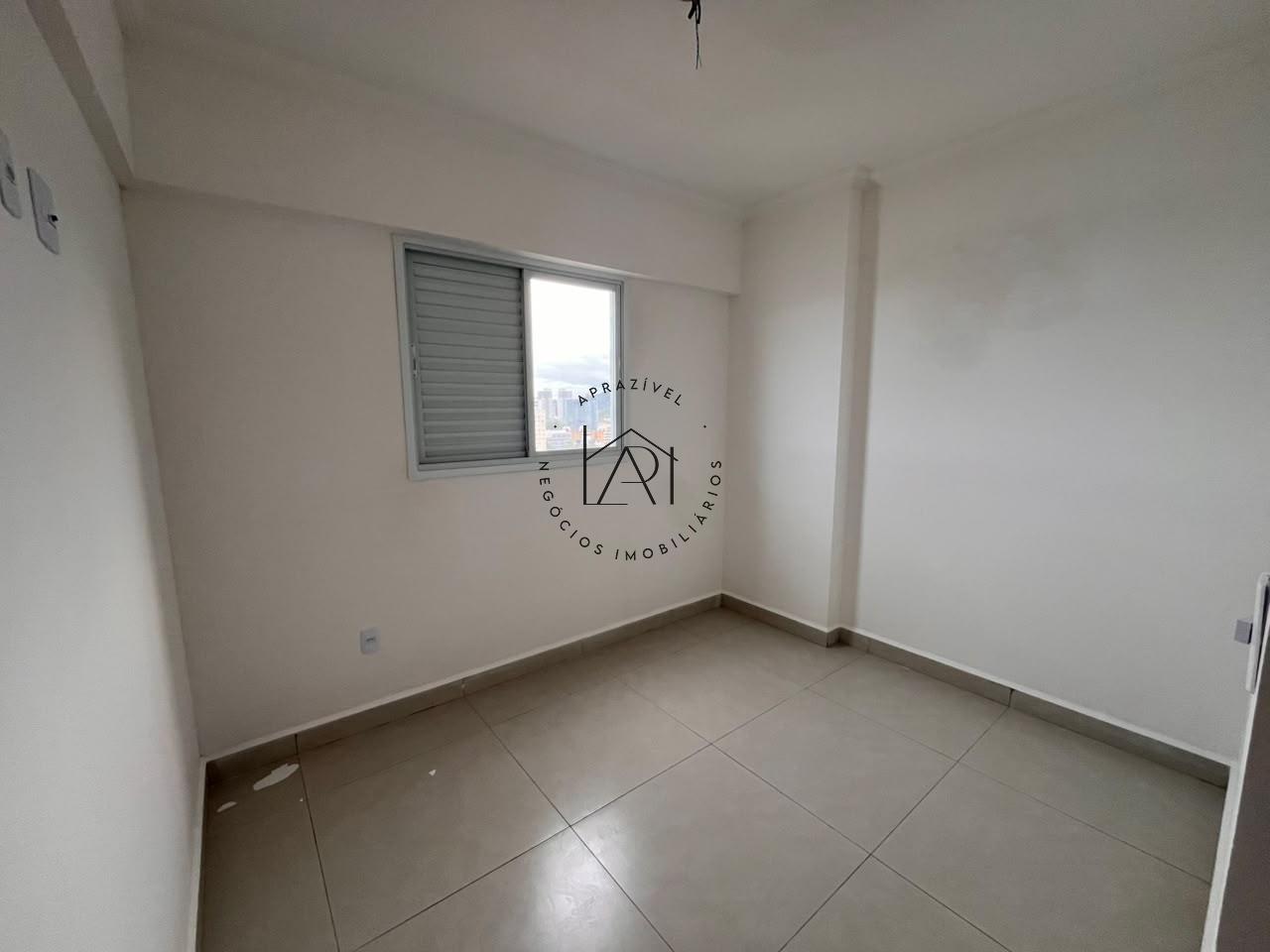Apartamento, 2 quartos, 60 m² - Foto 20