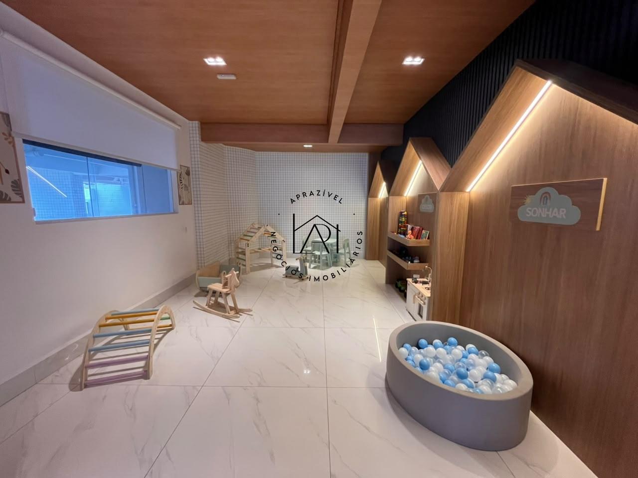 Apartamento, 2 quartos, 60 m² - Foto 25