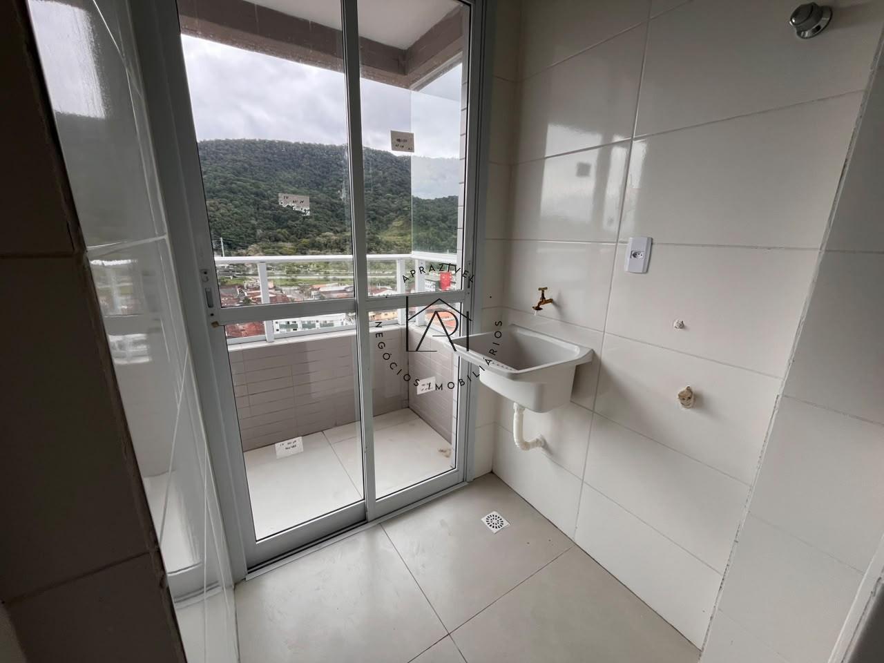Apartamento, 2 quartos, 60 m² - Foto 10