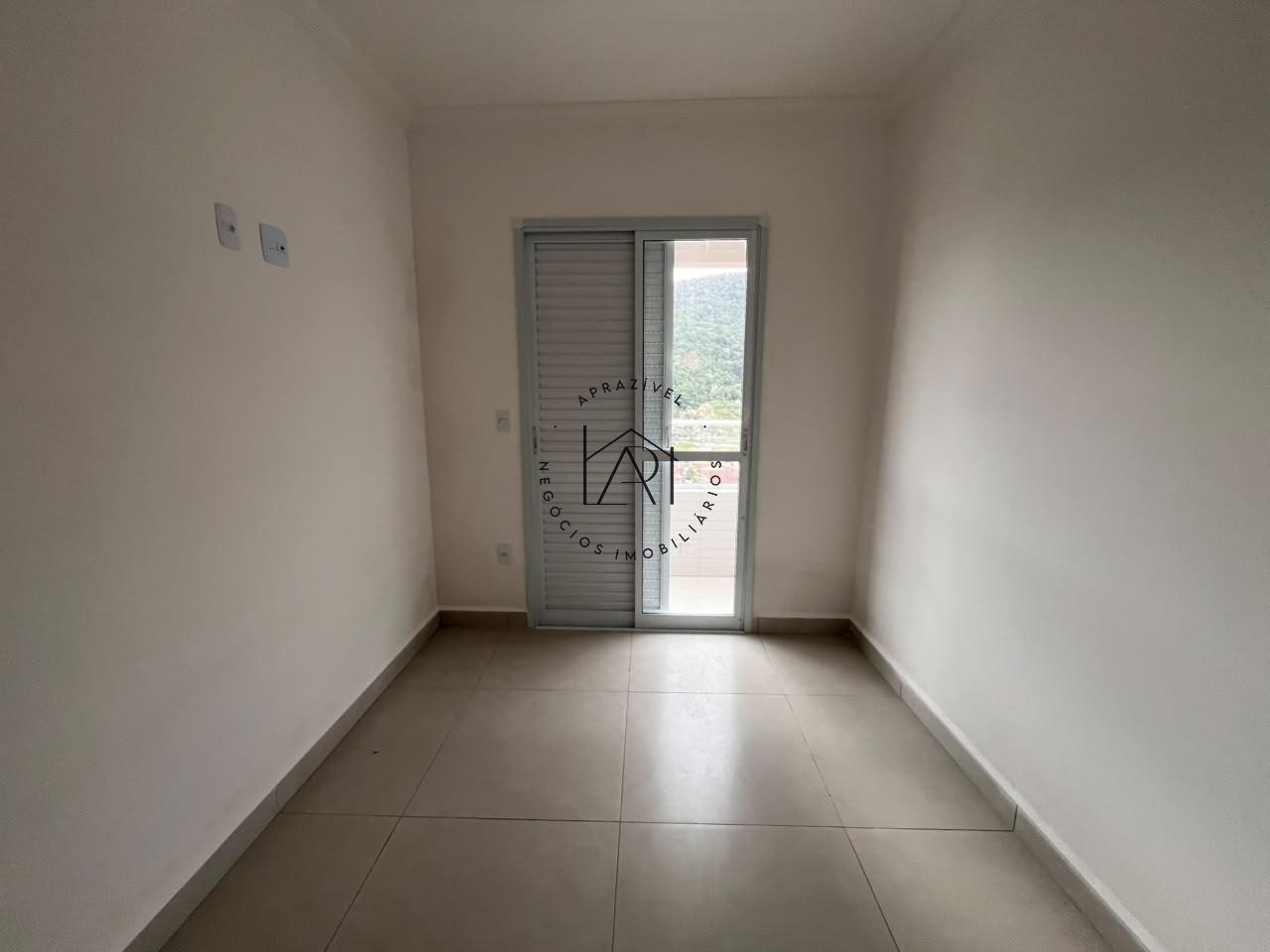 Apartamento, 2 quartos, 60 m² - Foto 9