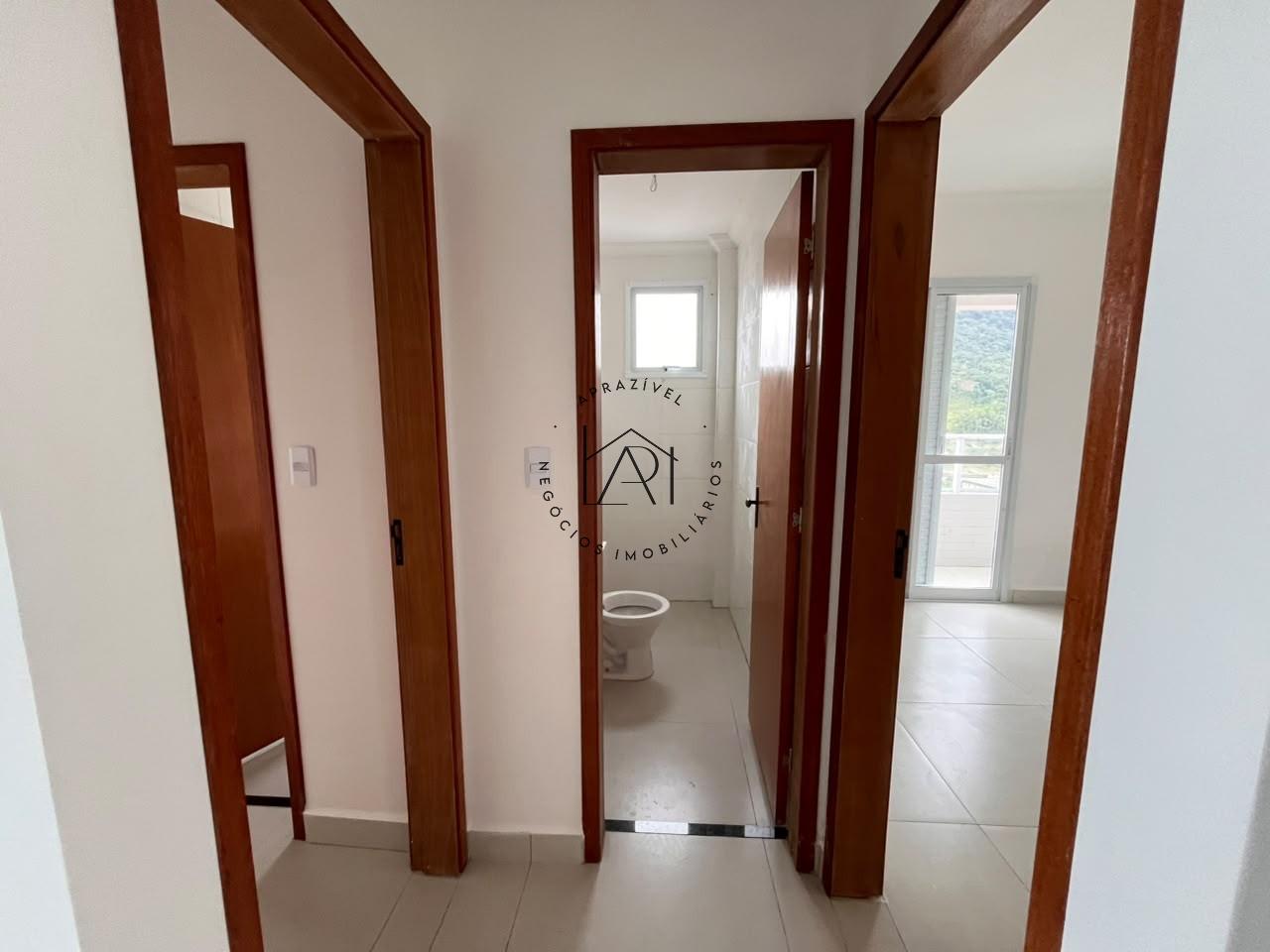 Apartamento, 2 quartos, 60 m² - Foto 14