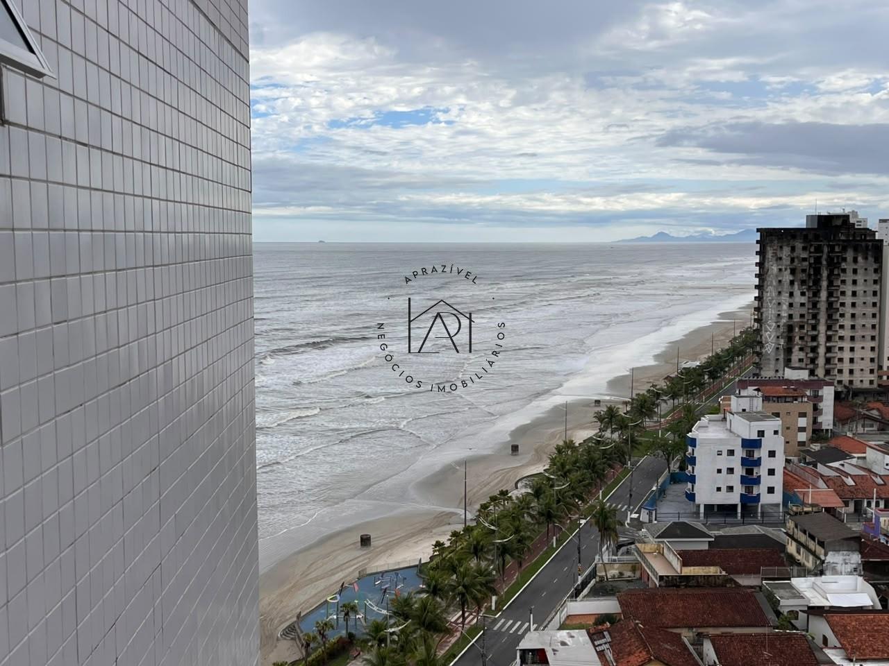 Apartamento, 2 quartos, 60 m² - Foto 8