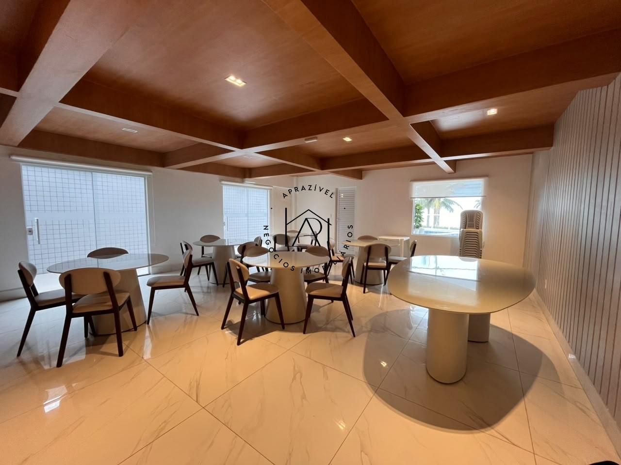 Apartamento, 2 quartos, 60 m² - Foto 26