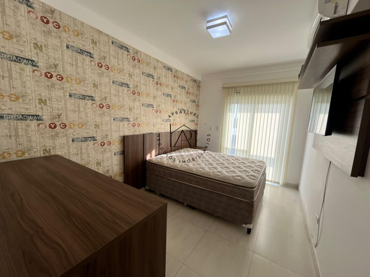 Apartamento, 3 quartos, 109 m² - Foto 17