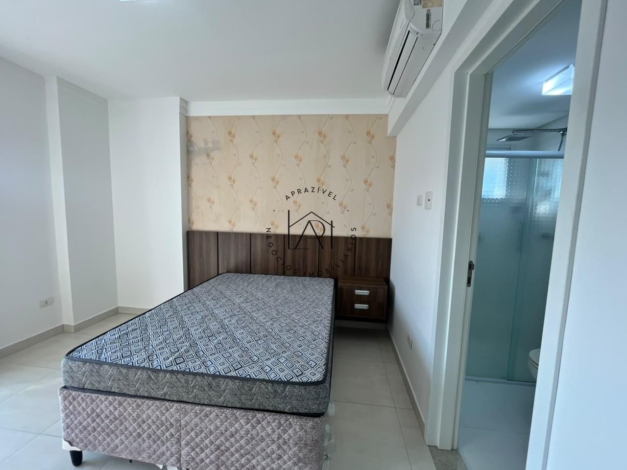 Apartamento, 3 quartos, 109 m² - Foto 18