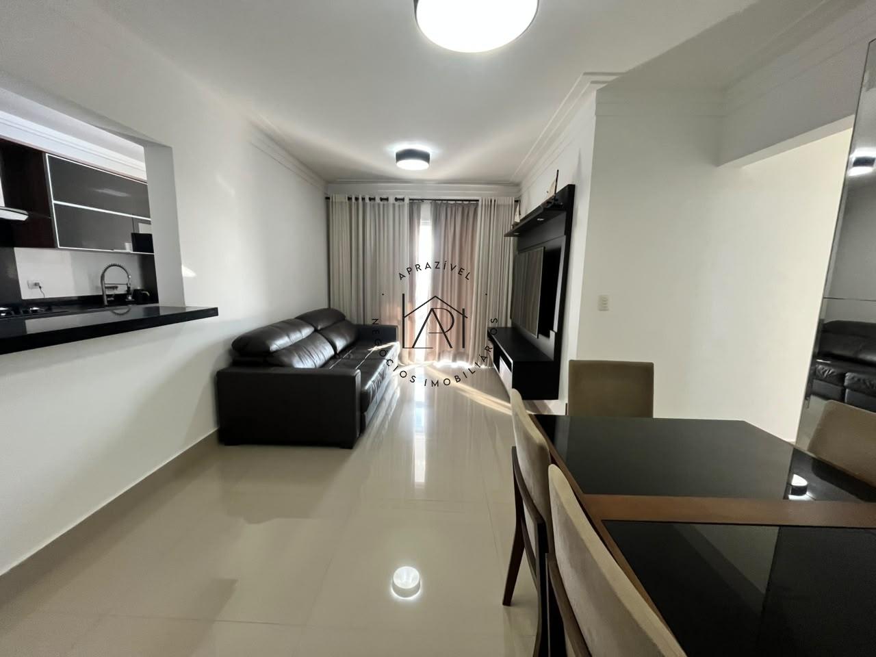 Apartamento, 3 quartos, 109 m² - Foto 10