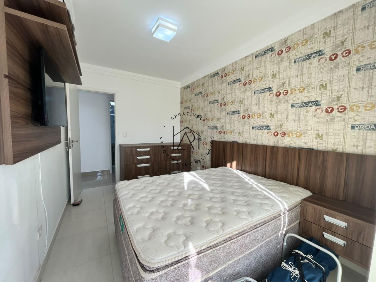 Apartamento, 3 quartos, 109 m² - Foto 19