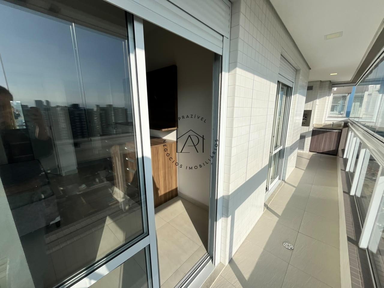 Apartamento, 3 quartos, 109 m² - Foto 21