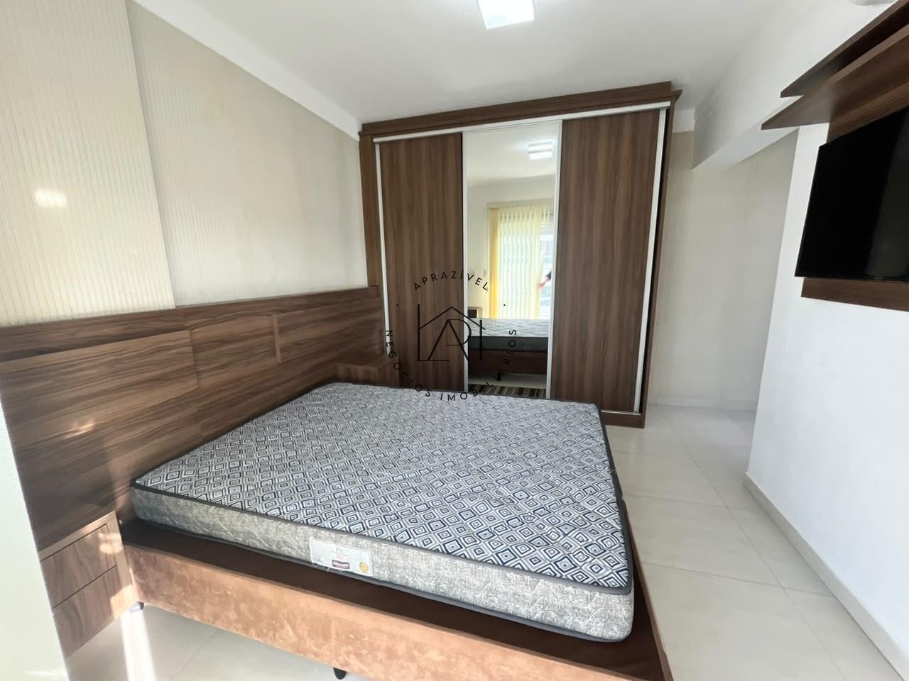 Apartamento, 3 quartos, 109 m² - Foto 23