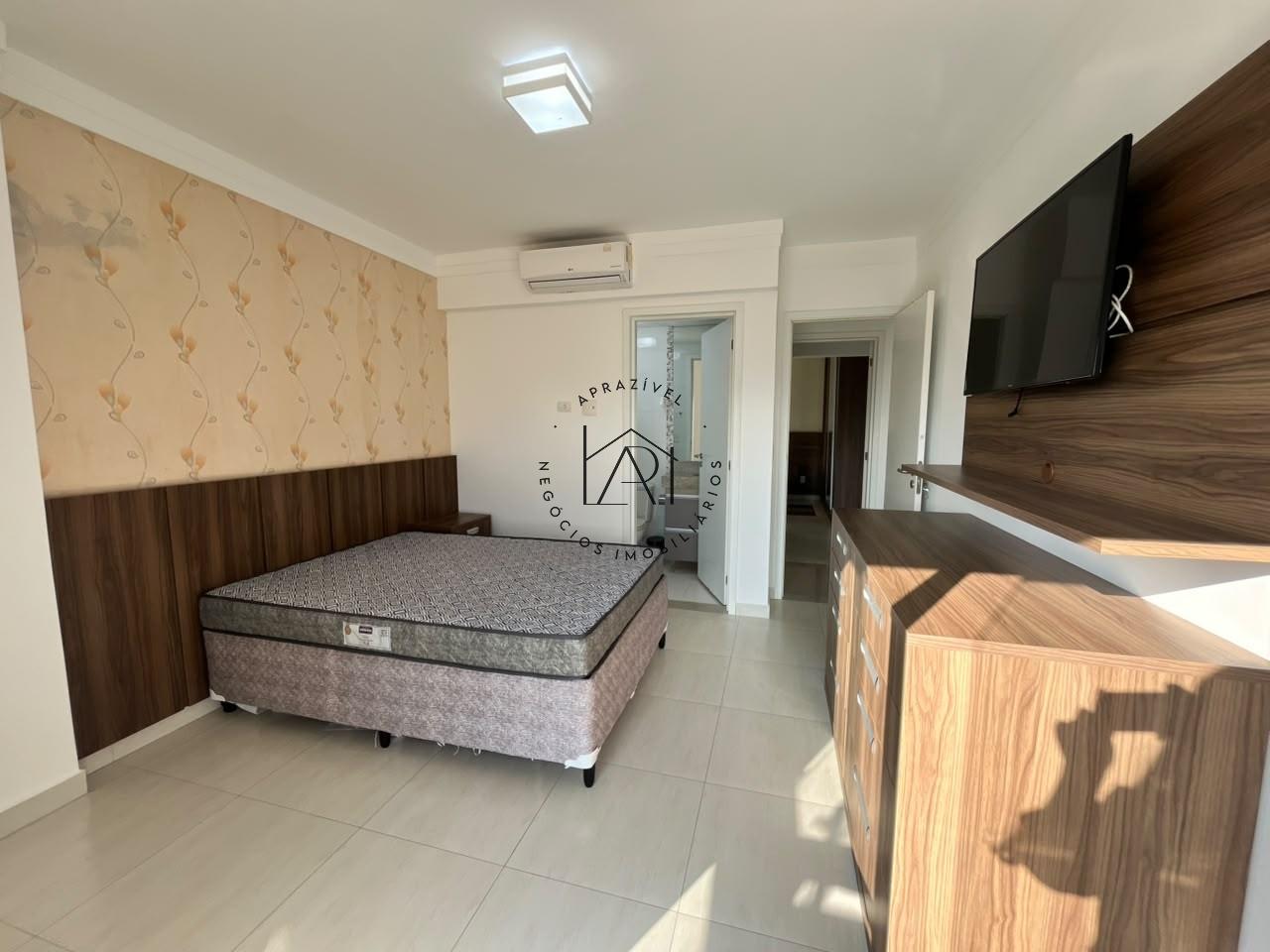 Apartamento, 3 quartos, 109 m² - Foto 20