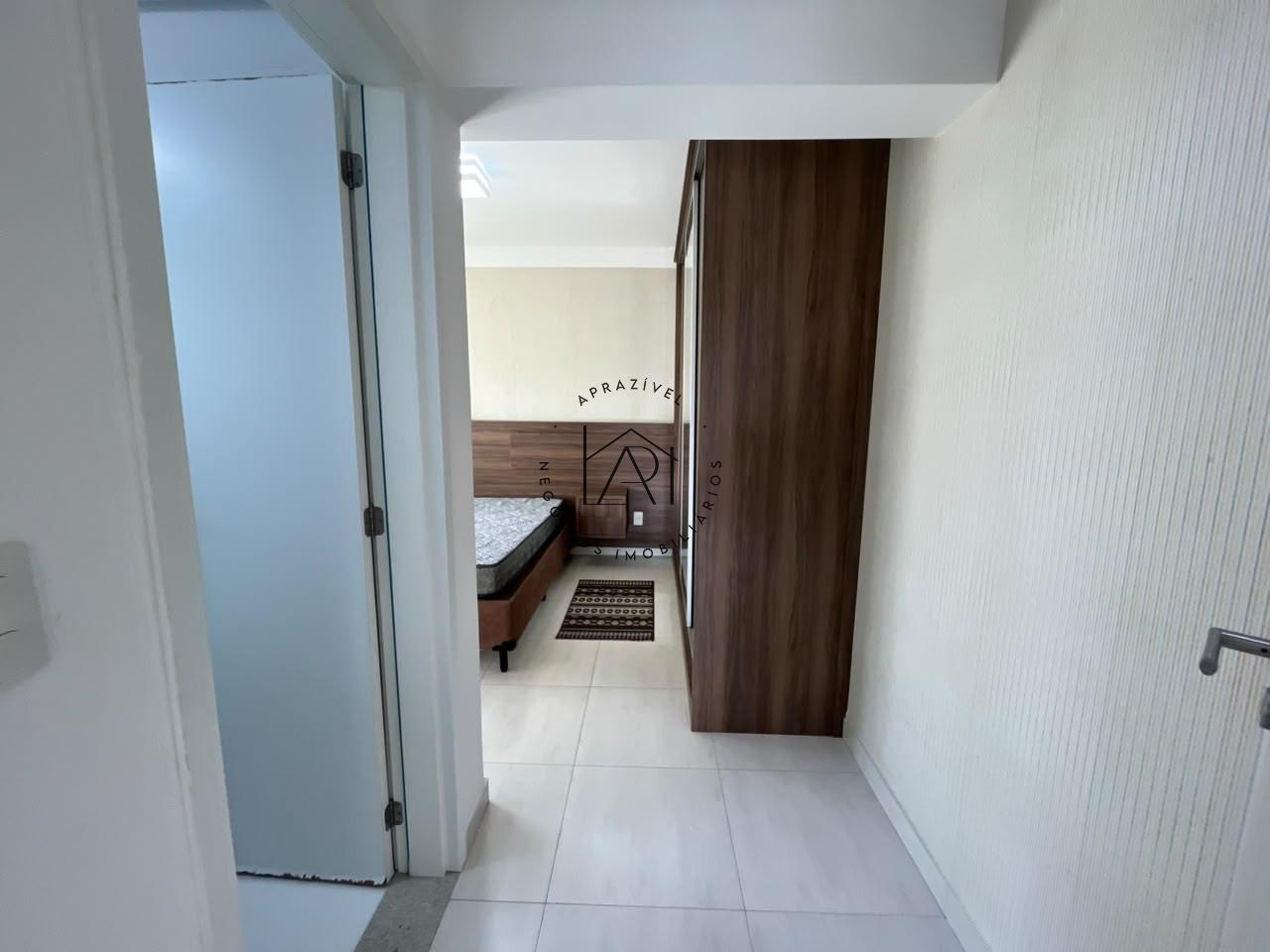 Apartamento, 3 quartos, 109 m² - Foto 24