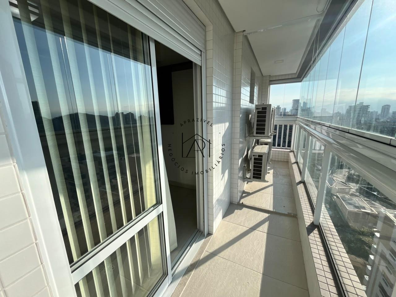 Apartamento, 3 quartos, 109 m² - Foto 22